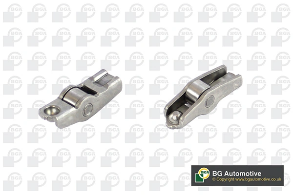 Balanceiro de válvula (balanceiro de válvulas) Peugeot/Citroen 9831127080 preço, a partir de 15,55 USD
