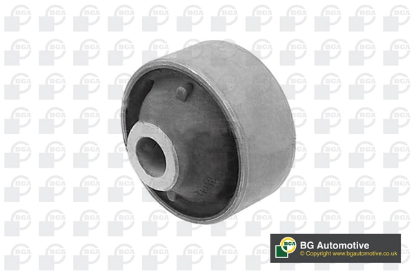 Comprar  Caliber  PM