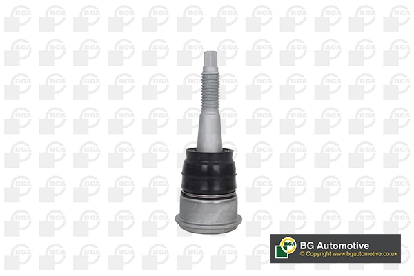 Suporte de esfera inferior para Opel Astra 