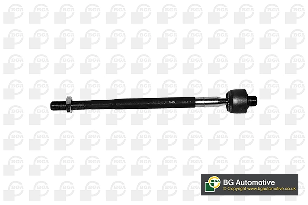 SR2209 BGA