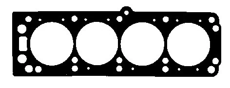 Compre 92067765 Hyundai/Kia Vedante de cabeça de motor (CBC)