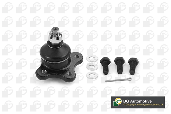 Ranger pick-up (1999-2003) original desde 20,35 €