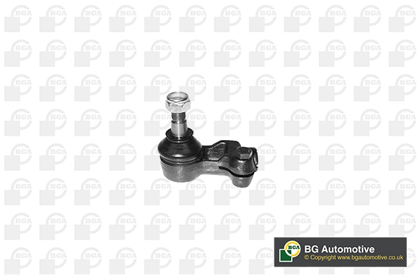  Opel Astra  desde 14,07 €