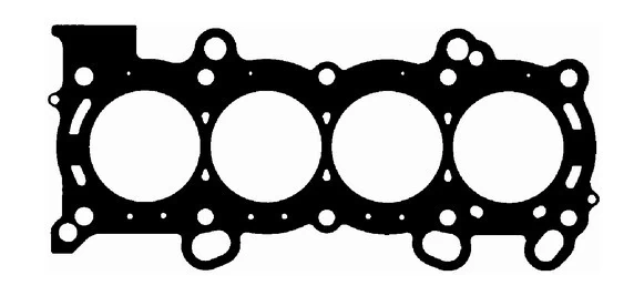 Vedante de cabeça de motor (CBC) Landstar PHG0905223S preço, a partir de 42,35 USD