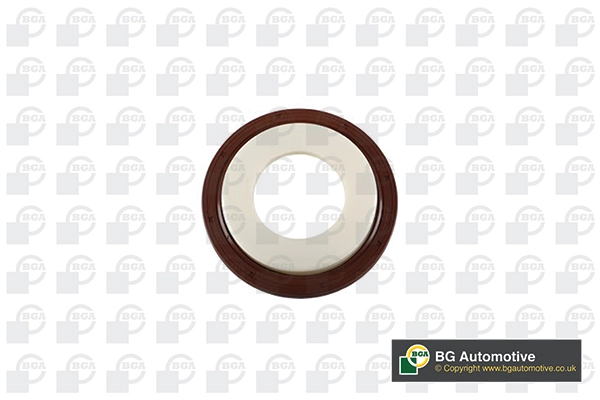 Vedação traseira de cambota de motor Glaser P7767001 preço, a partir de 42,15 USD