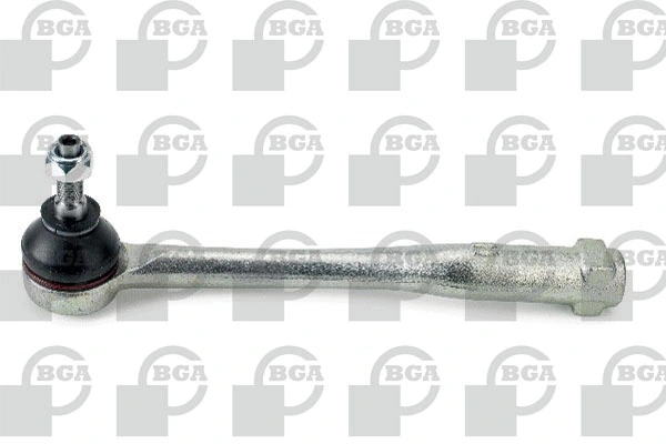 Preço da peça  301  sedan