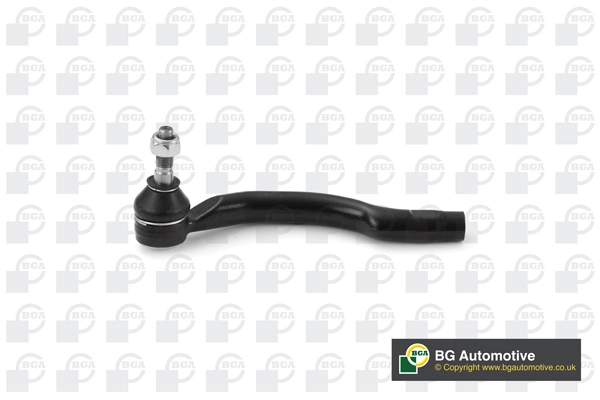  Mazda 6  desde 25,54 €