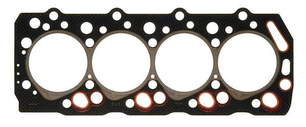 Vedante de cabeça de motor (CBC) MD112531 Ford