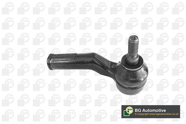  Escape  SUV (2012-2019) original desde 19,64 €