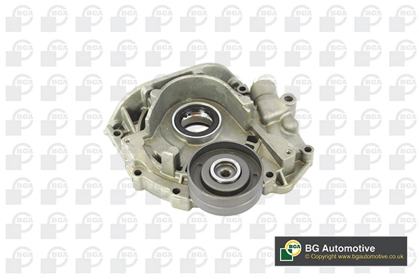 Comprar  LT I 281-363, 21A, 21B, 21D, 21E