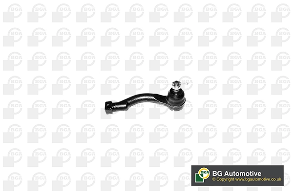 Sorento III SUV (2015-2020) original desde 21,40 €