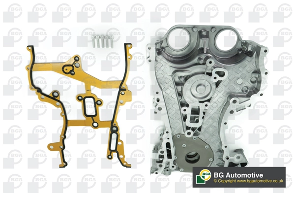 Preço da peça Corsa hatchback