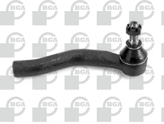 SR6713 BGA
