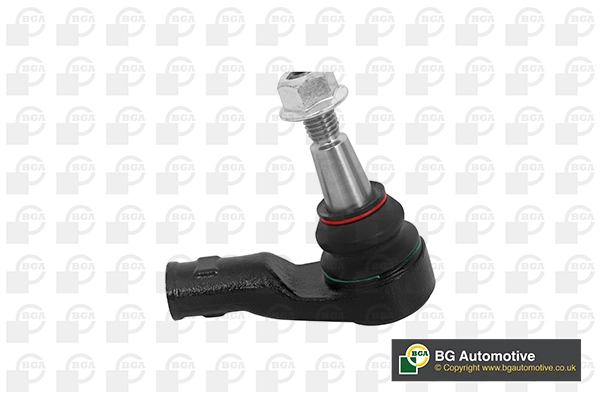 SR4226 BGA