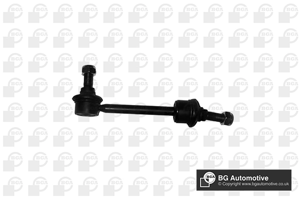 Comprar  Discovery II LJ ,LT