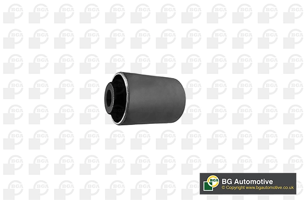  Volkswagen Touareg II desde 13,75 €