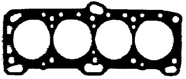 CH9342 BGA