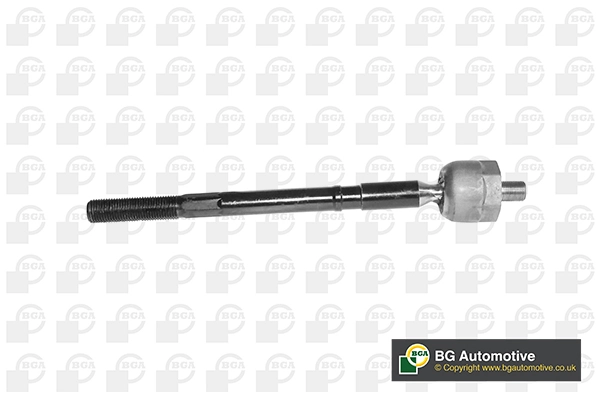 SR1413 BGA