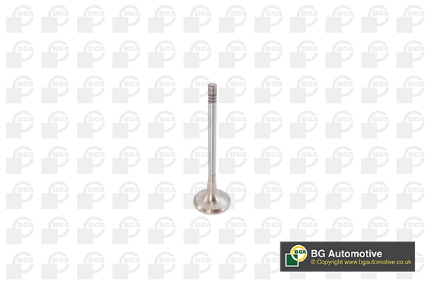 V142050 BGA