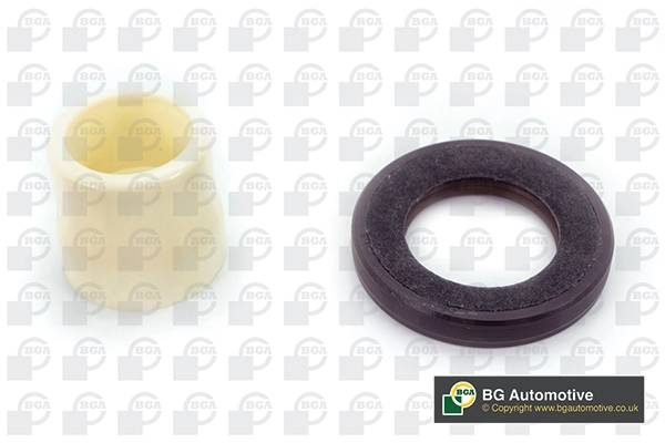 P7725301 Glaser Vedação dianteira de cambota de motor