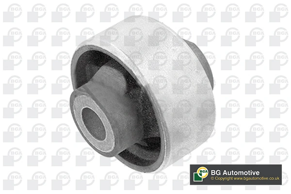  para Fiat Panda II (169A)