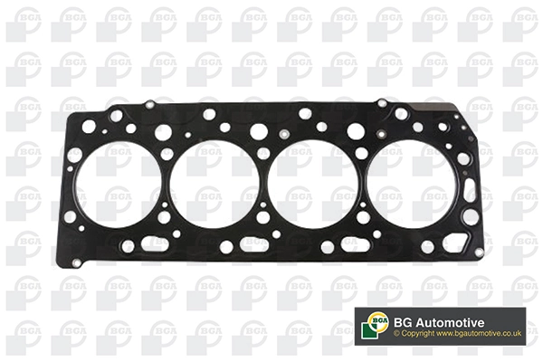  L 200  pick-up (2005-2015) original desde 58,47 €