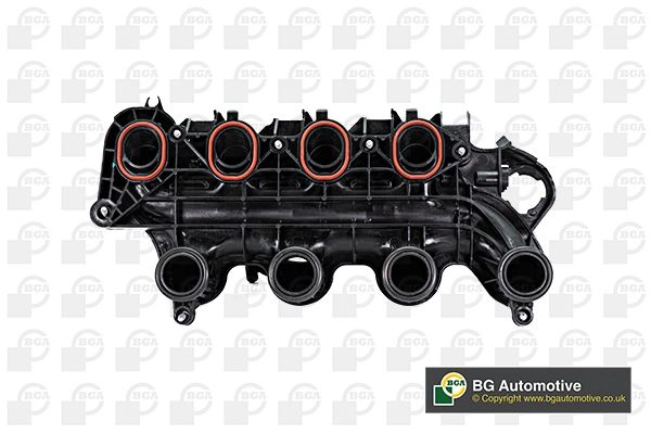 Comprar  Outlander II CWW