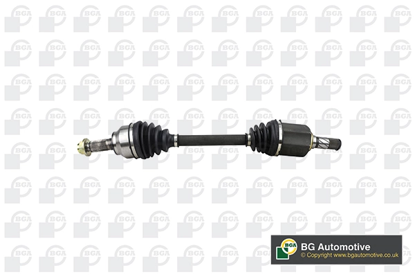 DS5402L BGA