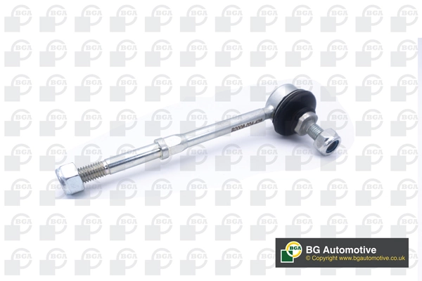 Preço da peça  Actyon  pick-up