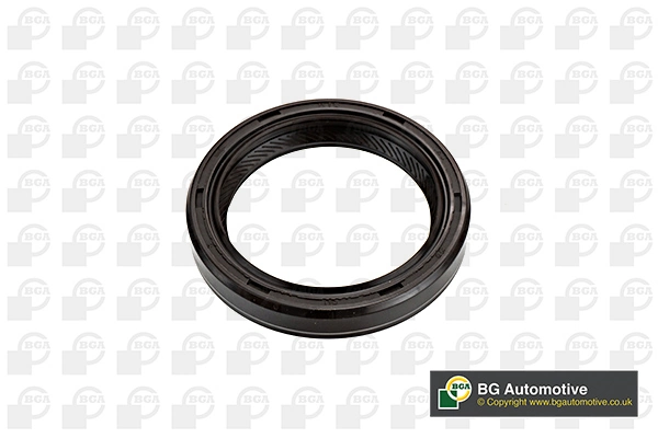 Vedação dianteira de cambota de motor OS100057S NIPPON MOTORS