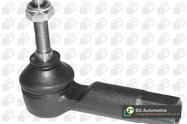  Stilo  hatchback (2001-2006) original desde 17,55 €