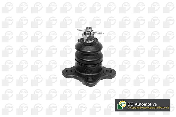  para Opel Frontera  (6B)