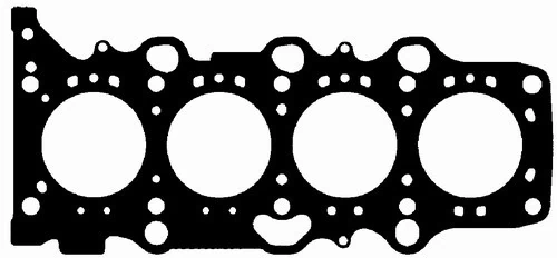 Compre 71741918 Fiat/Alfa/Lancia Vedante de cabeça de motor (CBC)