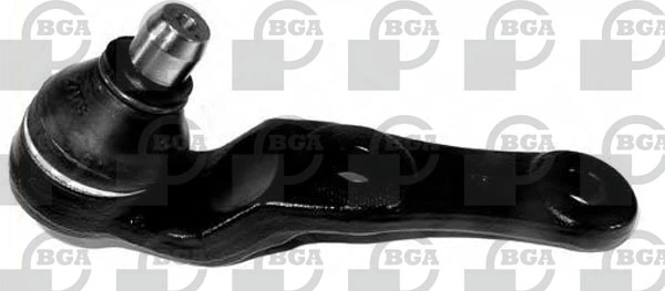 SJ9509 BGA