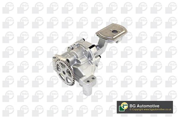 Comprar  Kuga I CBV