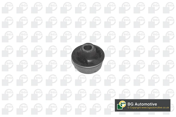  Opel Astra  conversível comprar em Portugal