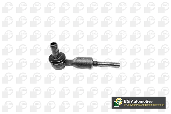 Ponta externa da barra de direção para Audi A6 4F2