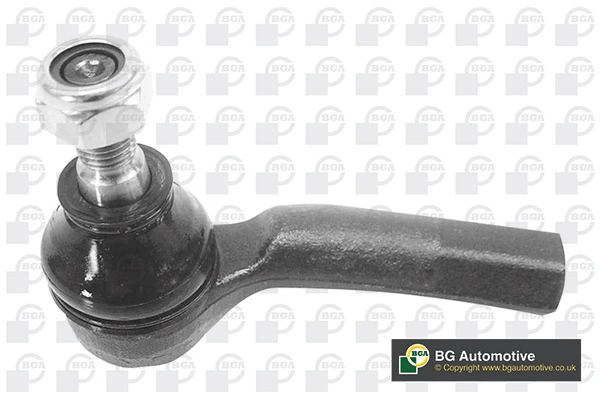  para Audi A2  (8Z0)