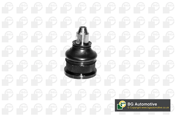 SJ1415 BGA