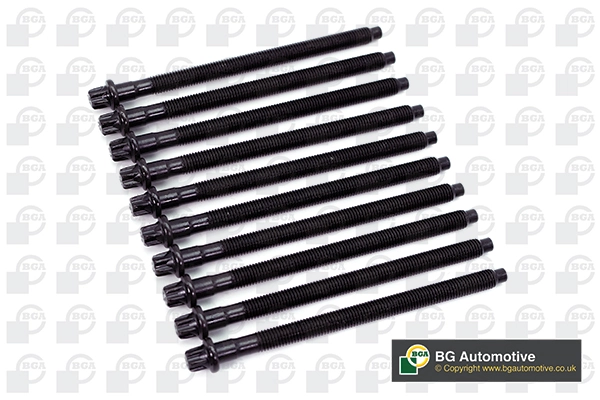 C4 sedan (2013-2026) original desde 42,64 €