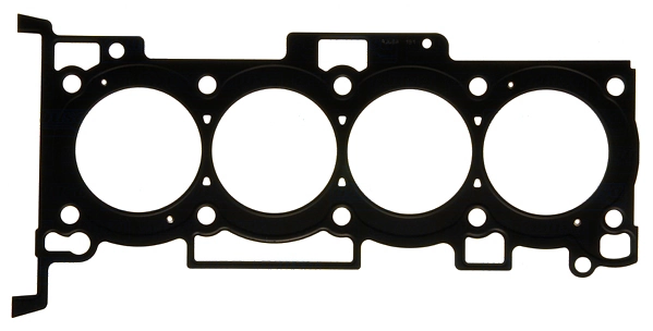 Vedante de cabeça de motor (CBC) KAP KM0400106MT preço, a partir de 29,26 USD