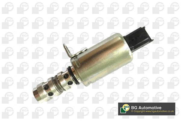 Compre Válvula eletromagnética de posição (de fases) da árvore distribuidora Peugeot 207 