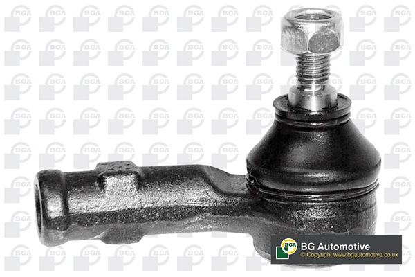  Escort V hatchback (1990-1992) original desde 15,04 €