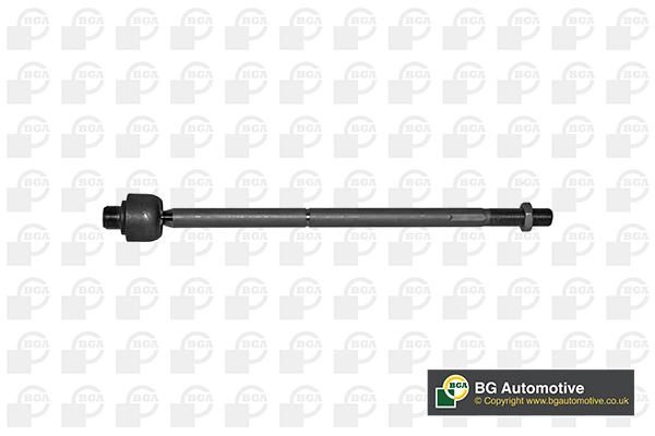 SR4229 BGA