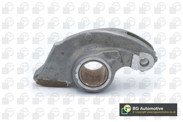 Balanceiro de válvula (balanceiro de válvulas) para BMW 3  E21
