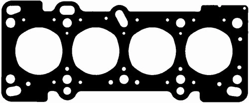 Vedante de cabeça de motor (CBC) NIPPON MOTORS NMC4045 preço, a partir de 19,14 USD