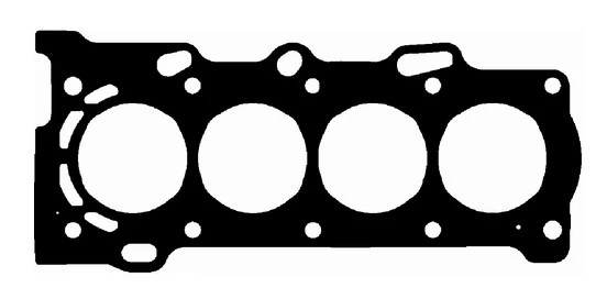 Compre 8701570 Kamoka Vedante de cabeça de motor (CBC)
