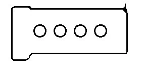 RK6335 BGA