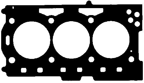 CH0510 BGA