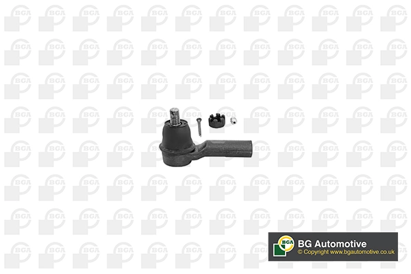  Nissan Almera II desde 18,02 €